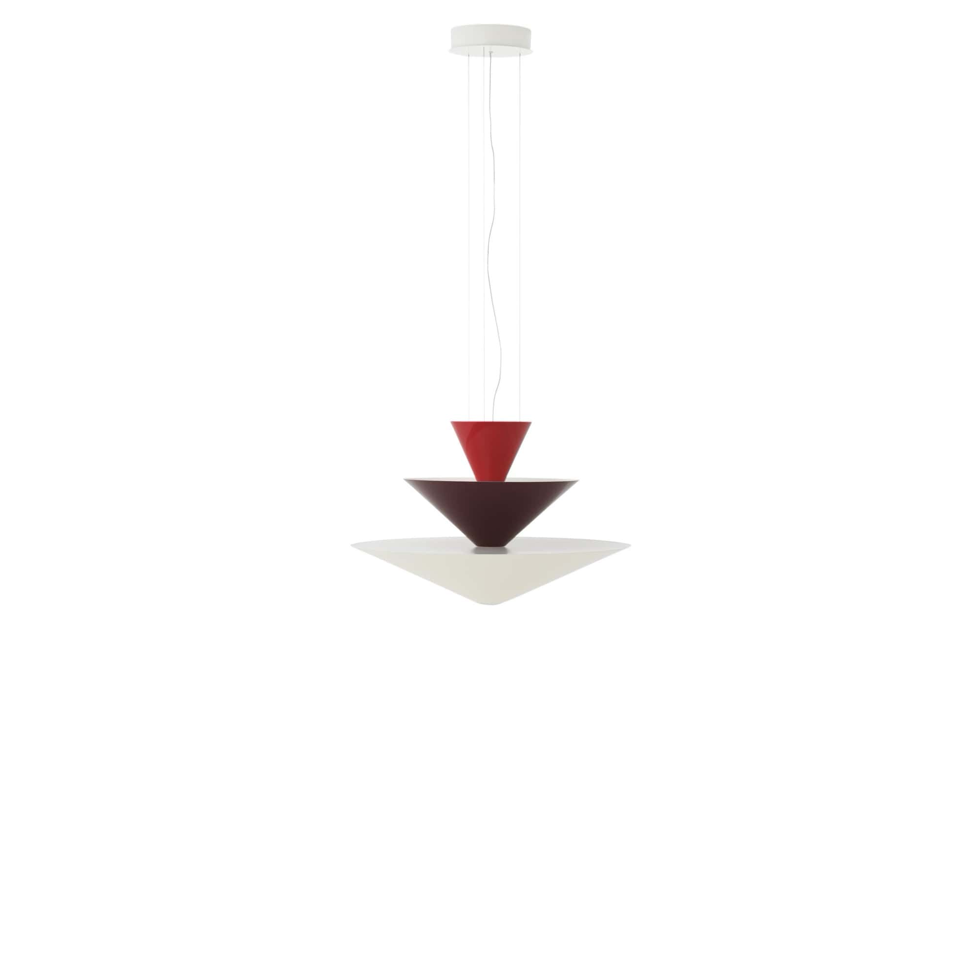 LN14 Pendant