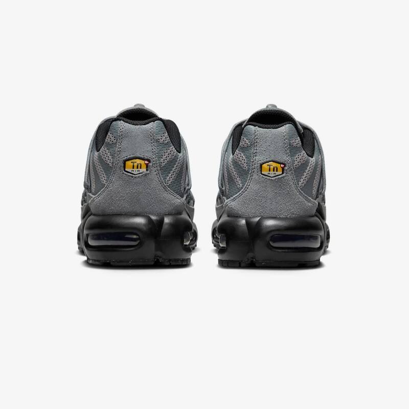 Nike Air Max Plus Utilidad