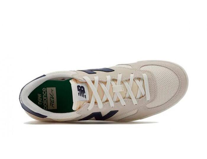 wxl-Zapatillas New Balance