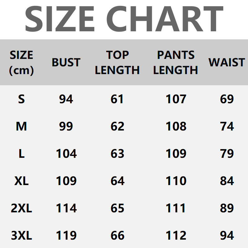 💋Women's Elegant V-Neck Top & Pants Set