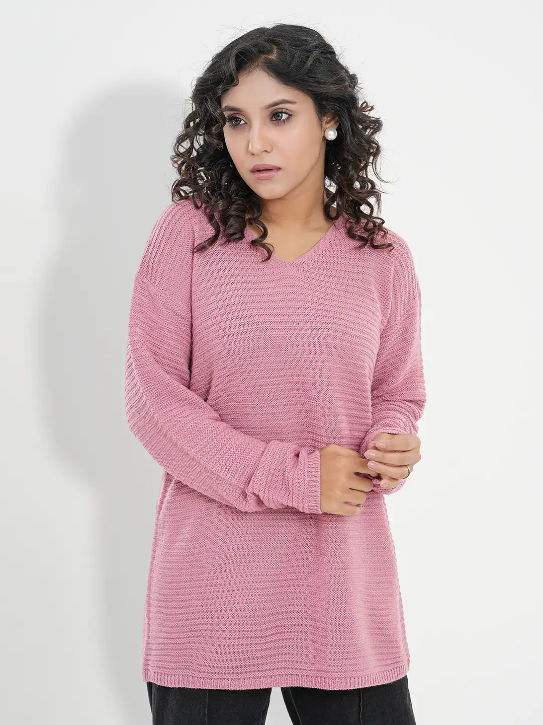 Women Sweater