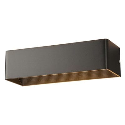 Corenthia| Wall Light