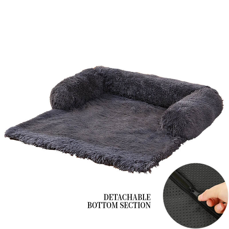 🔥Free shipping🔥Calming Furniture Protector (for pets!)