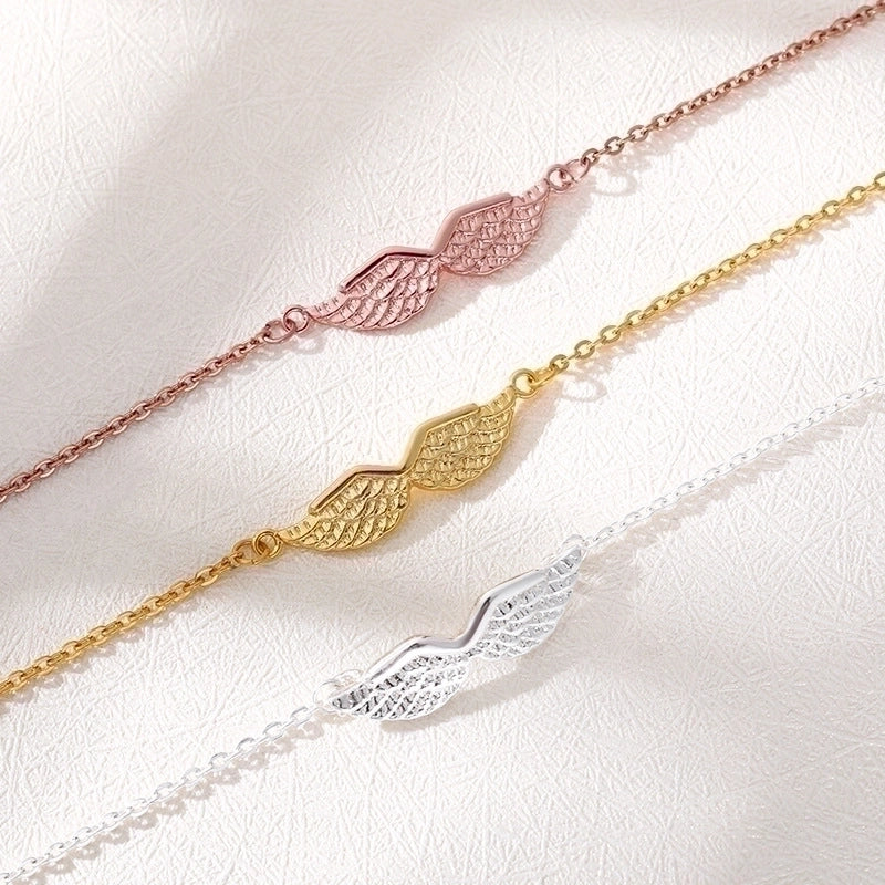 Copper Plating Animal No Inlaid Copper Bracelets