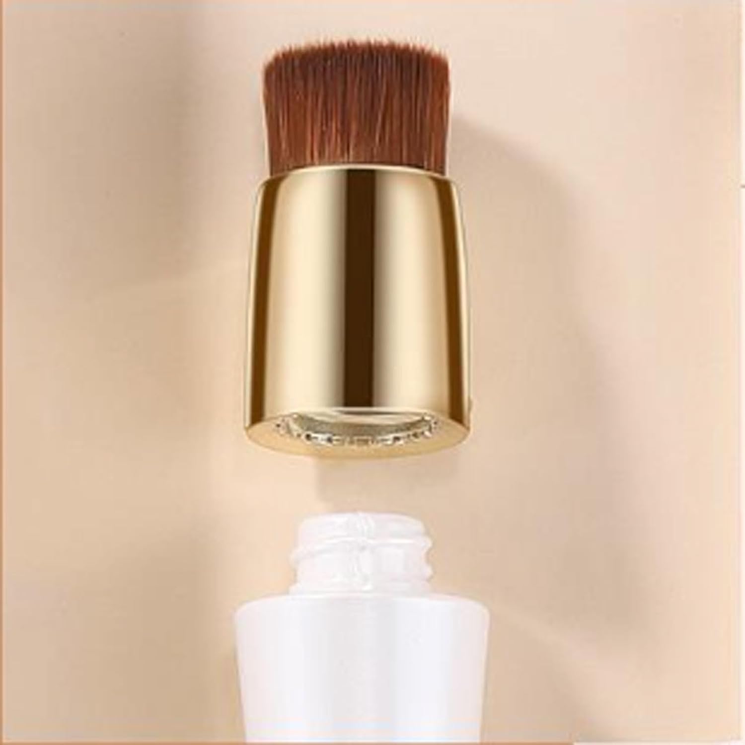 🔥2 in 1 - Foundation + Anti-Wrinkle Concealer