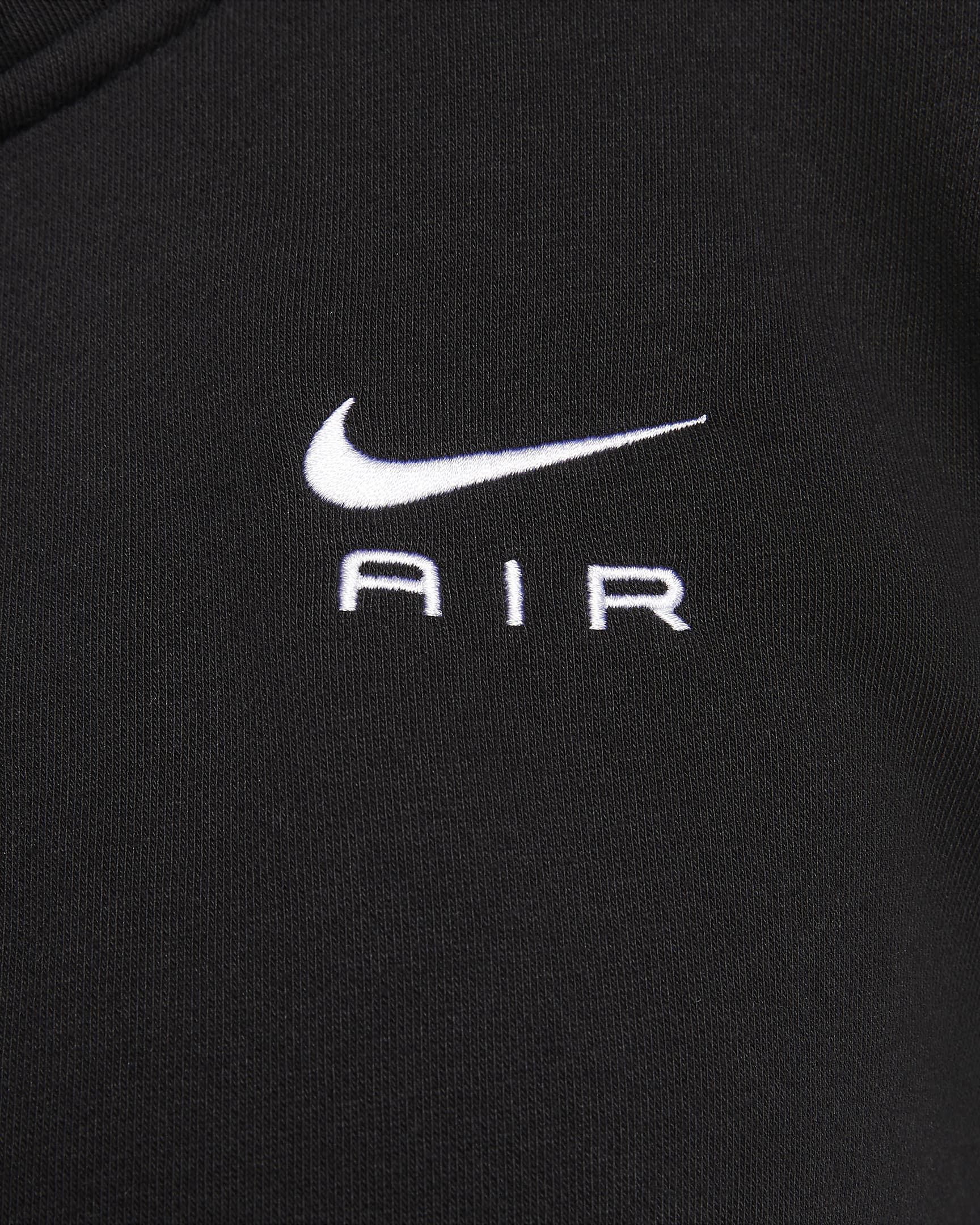 Nike Ropa Deportiva Aire