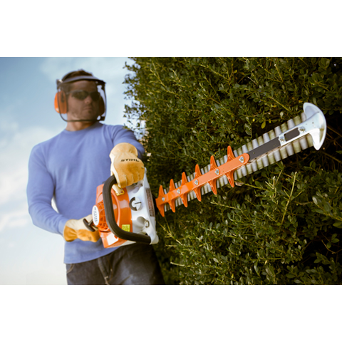 HS 56 C-E 24 Hedge Trimmer