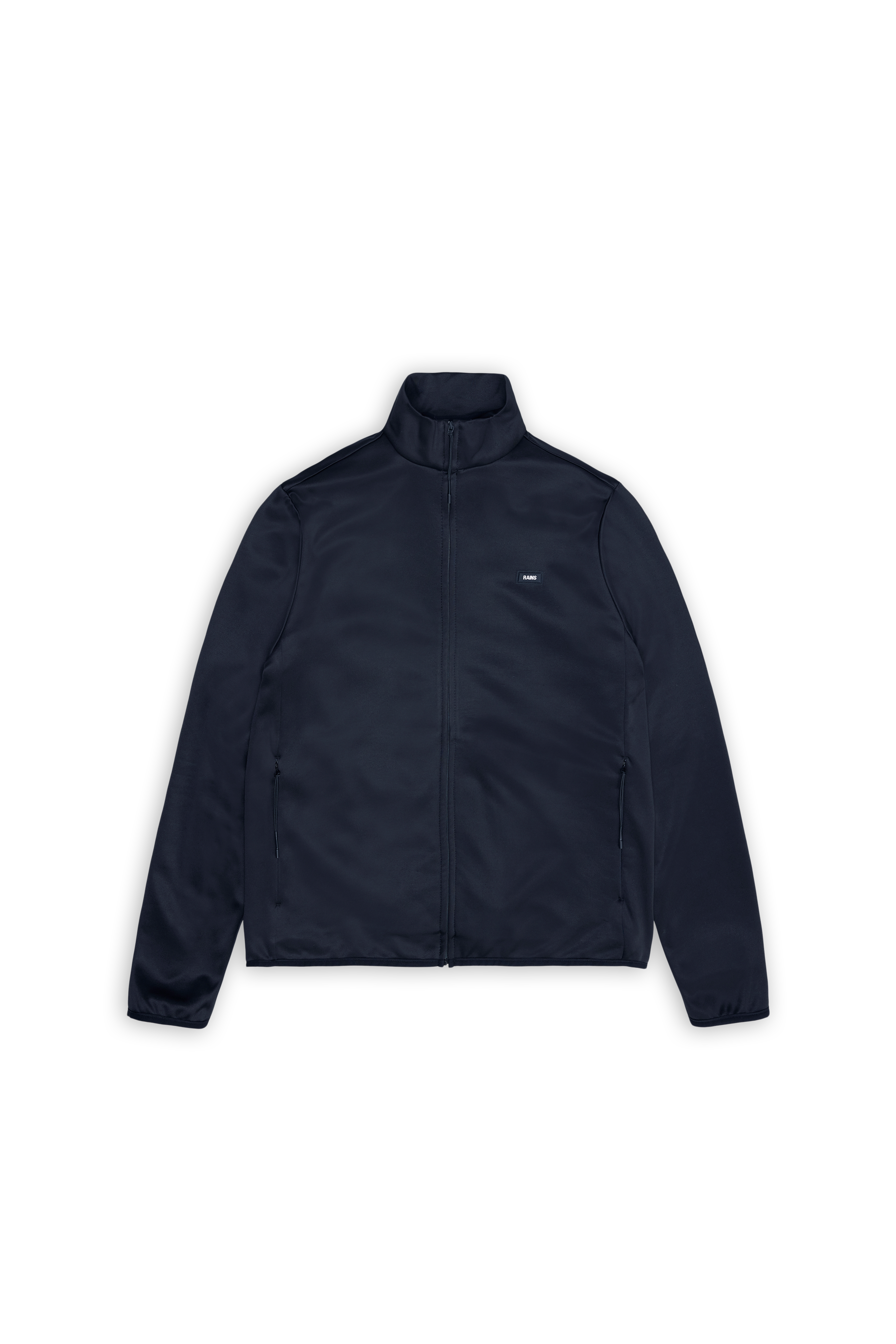Sintra Fleece Jacket