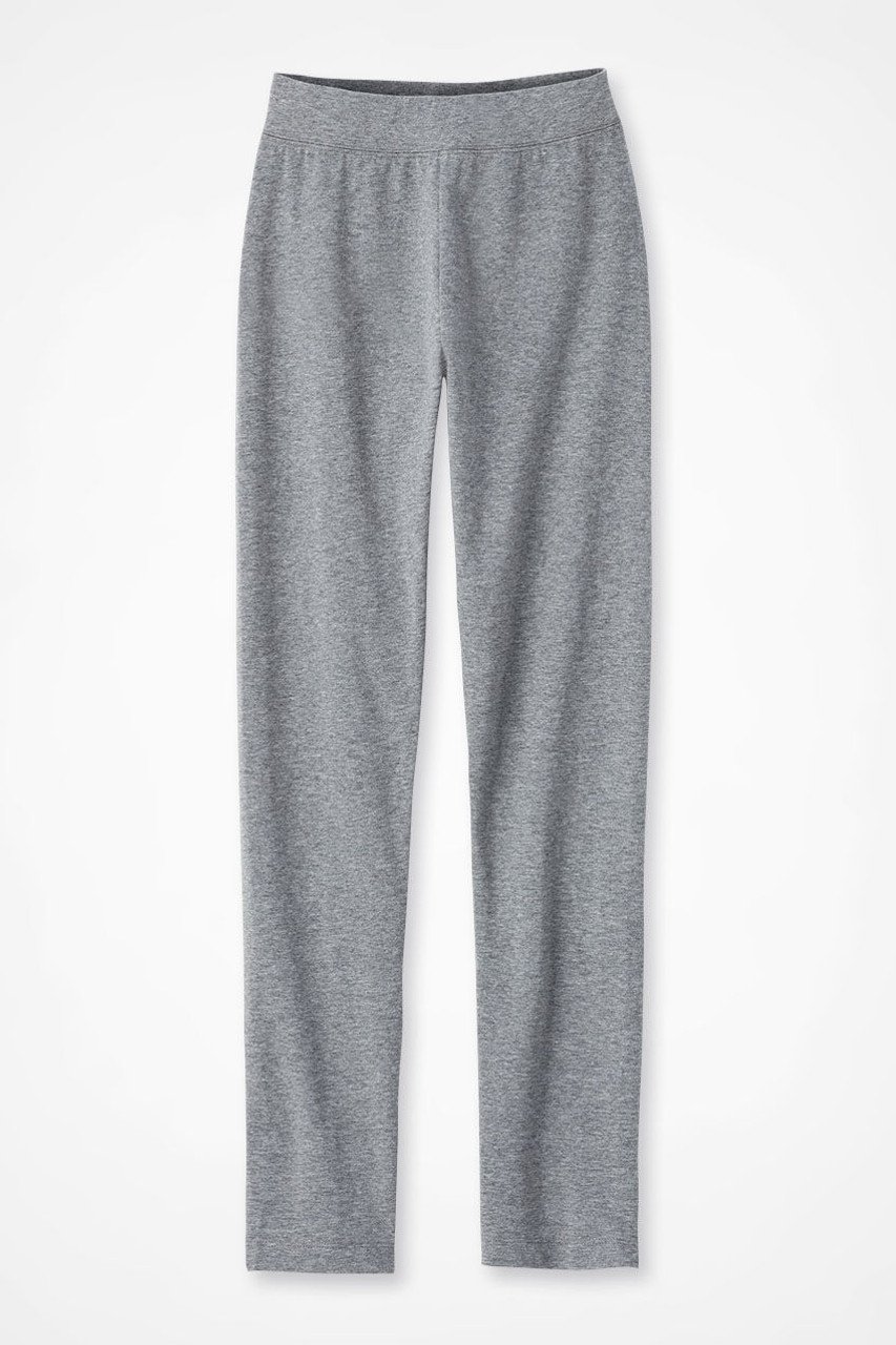 Endless Comfort Leggings