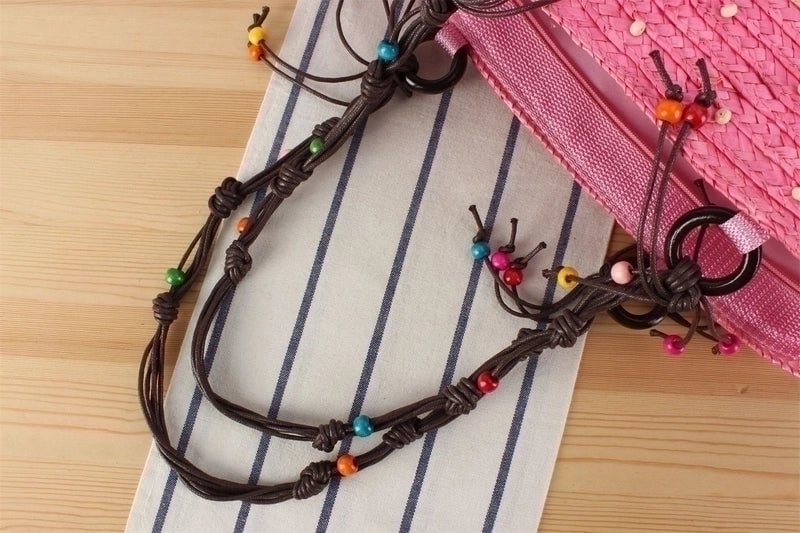 Women's Large Straw Star Cute Vegetable Basket Type Zipper Underarm Bag