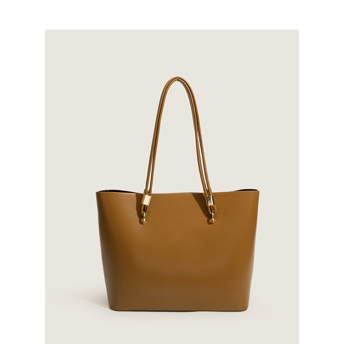 Aire Grace Elegance Tote Bag