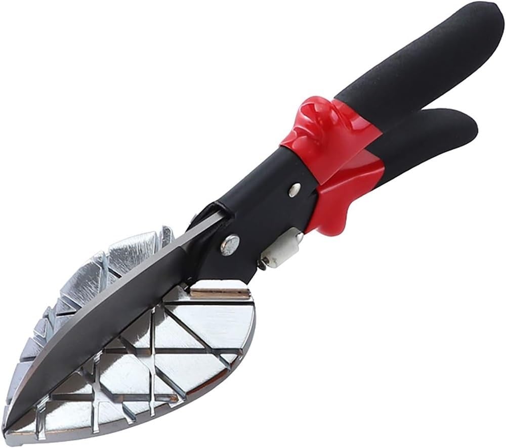 Woodworking Tool