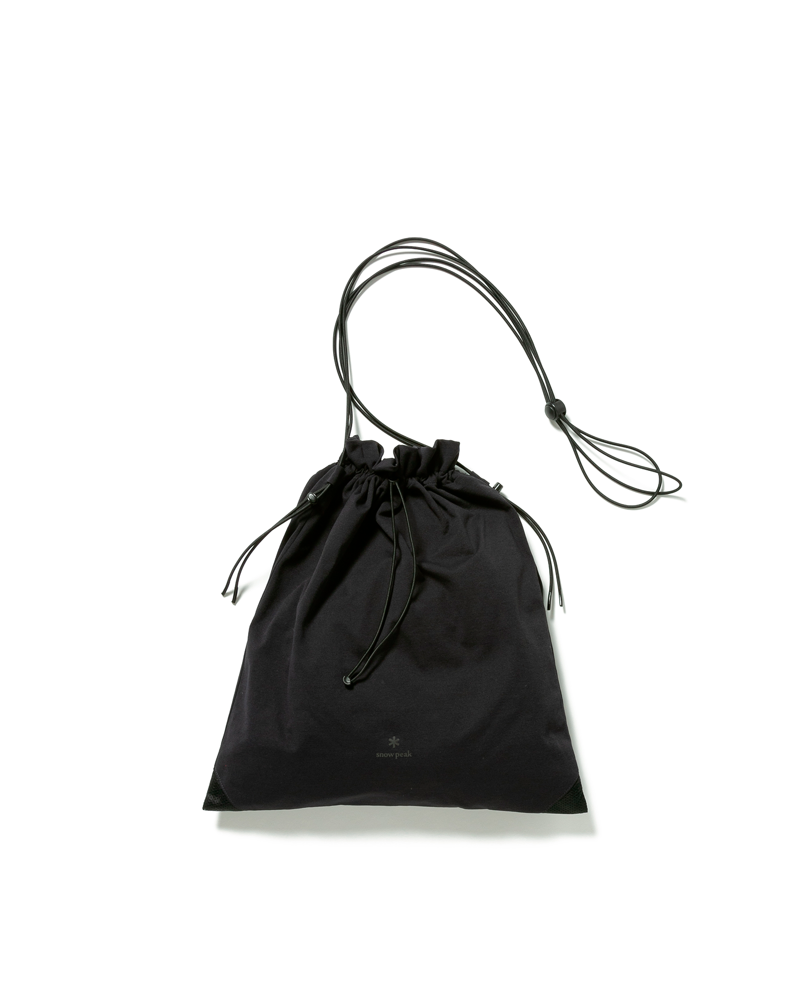 Water Active Multi Bag