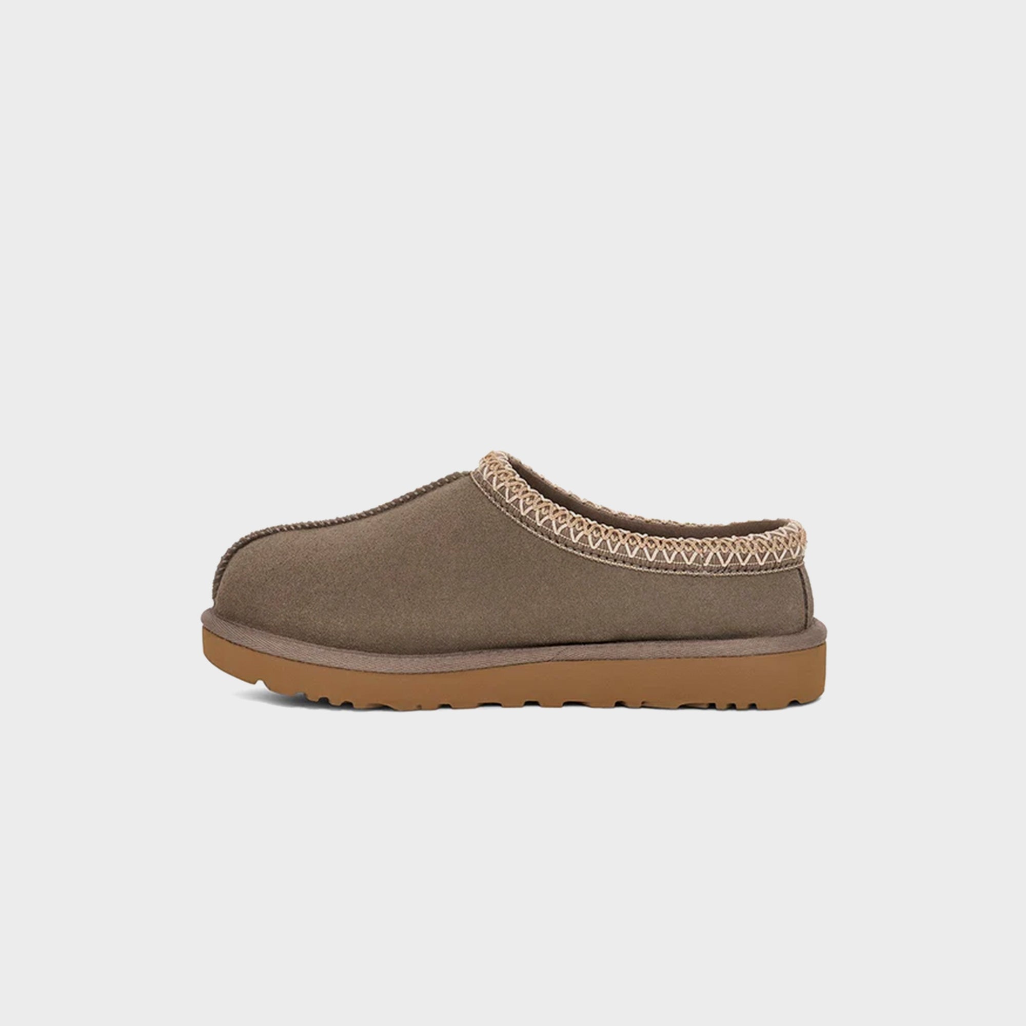 UGG WMNS Tasman - Smoke Plume
