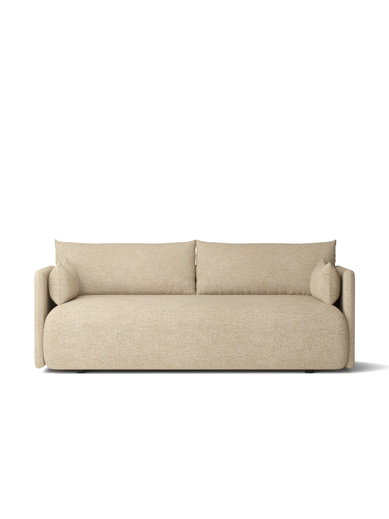 Offset Sofas