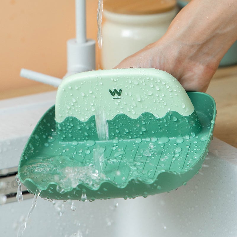 🔥BIG SALE - 48% OFF🔥Utensils Pot Lid Rest Holder(BUY 2 GET 1 FREE NOW)