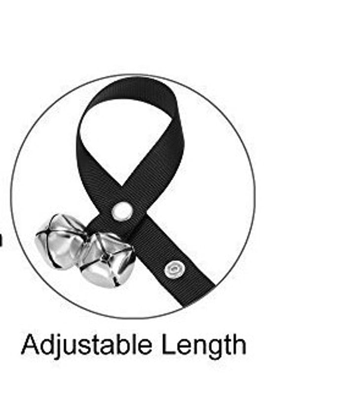 Minimalist Classic Style Commute Nylon Solid Color Pet Toys
