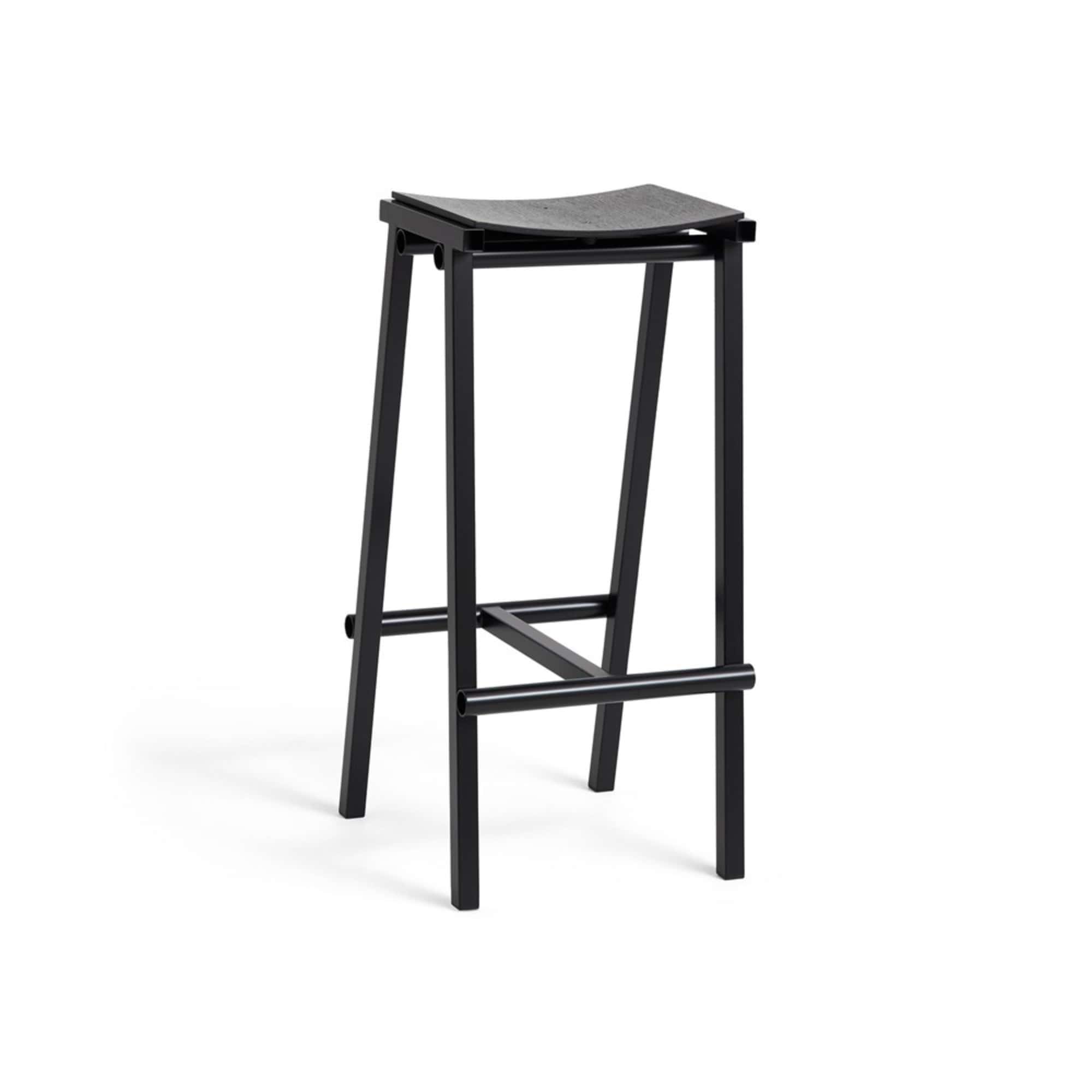 Taburete 8 Bar stool