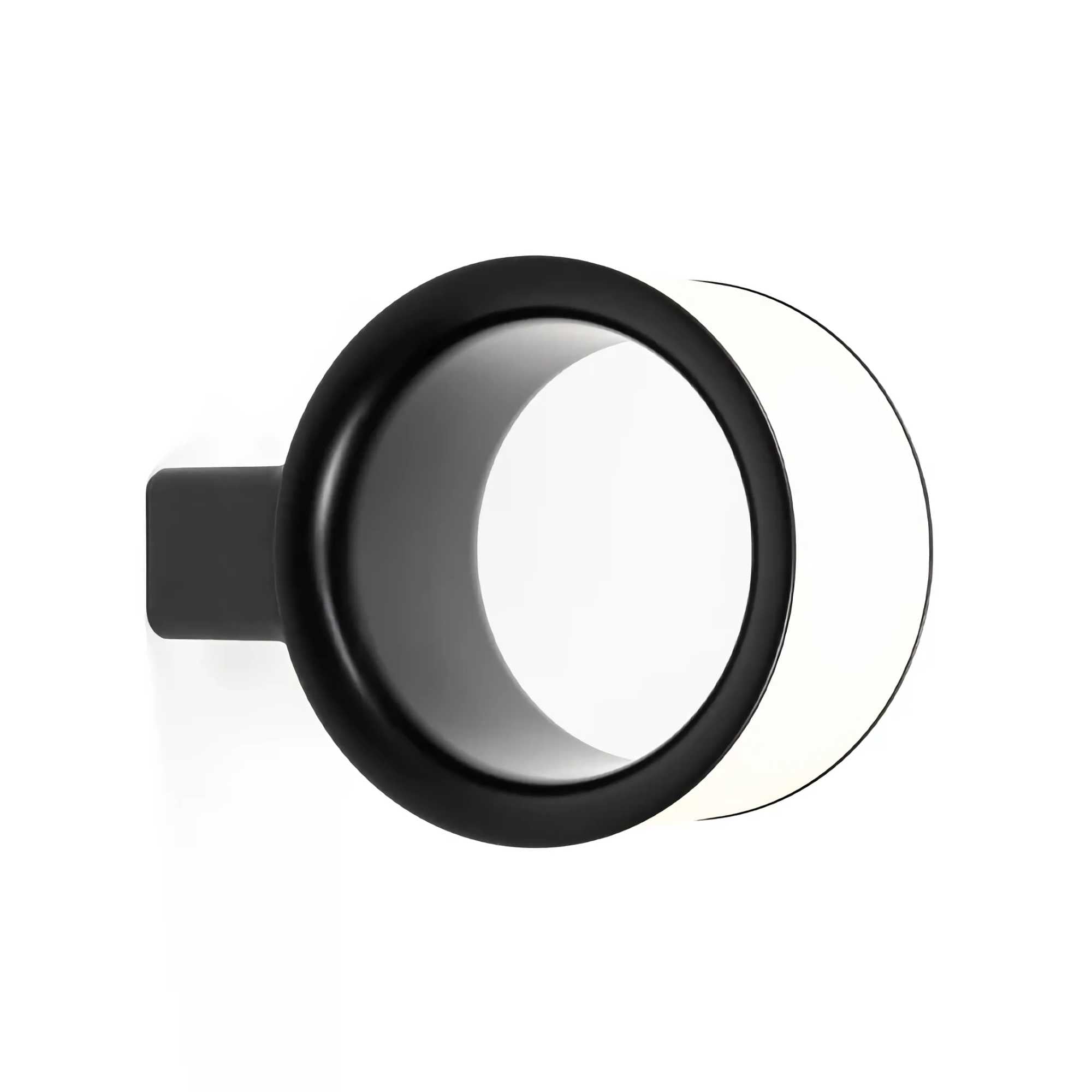Magis Lost Wall Light ?22