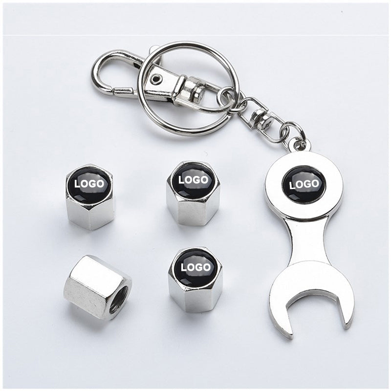 autobanddop (4 stuks)