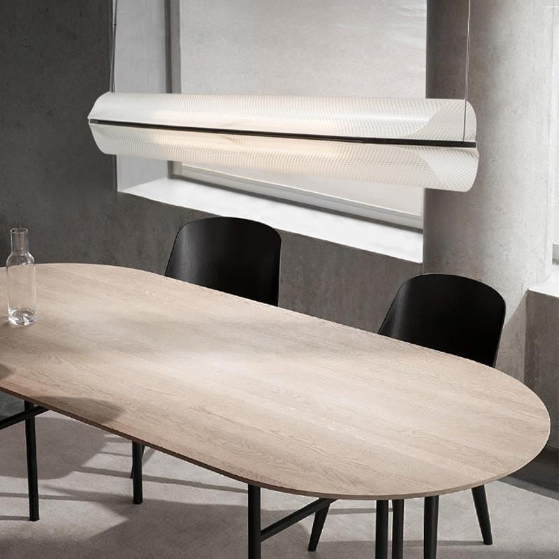 Calix | Modern Pendant Light