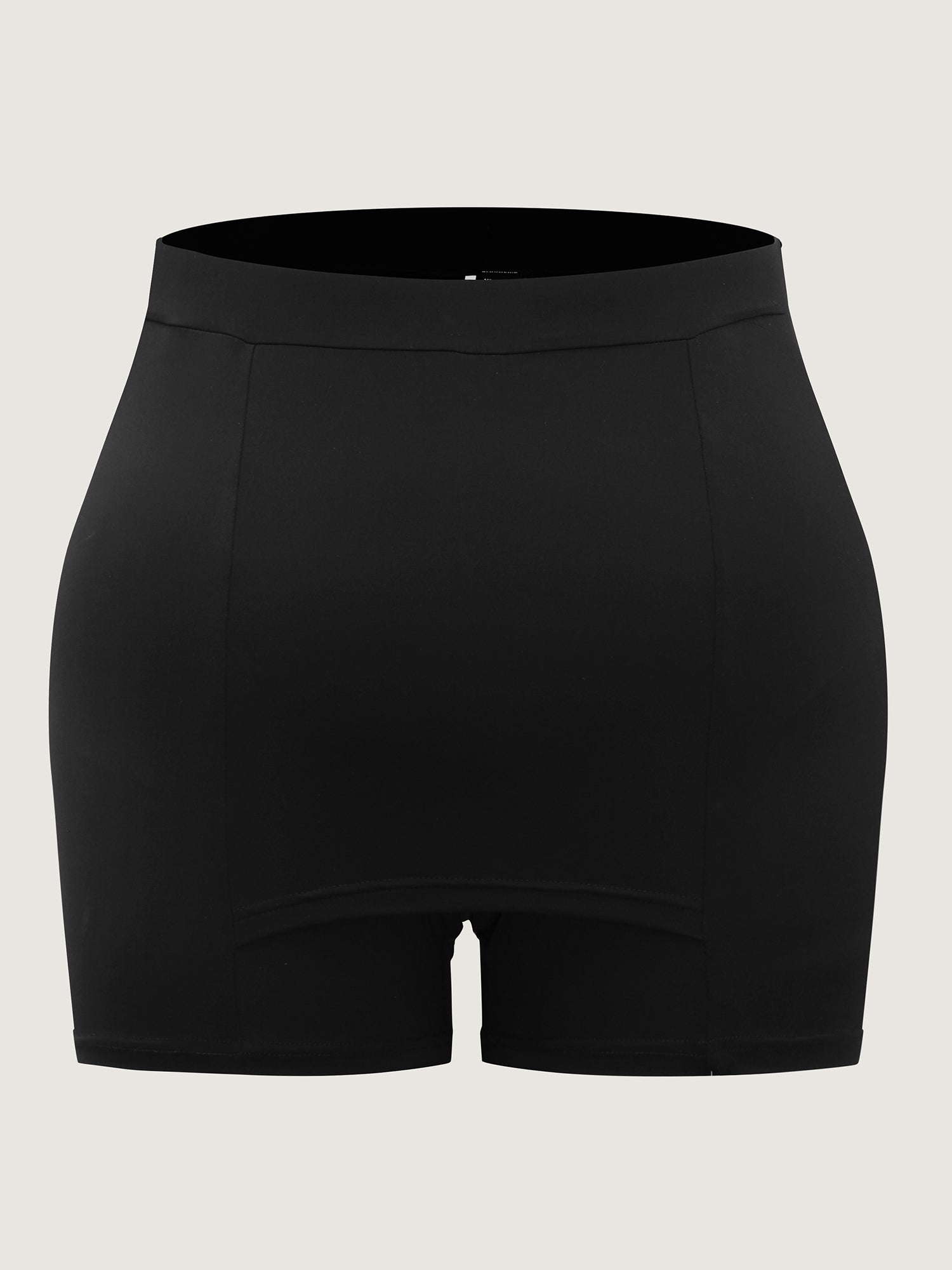 Anti-Emptied Stretchy Safety Pants