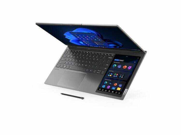 Lenovo ThinkBook 3-wxl