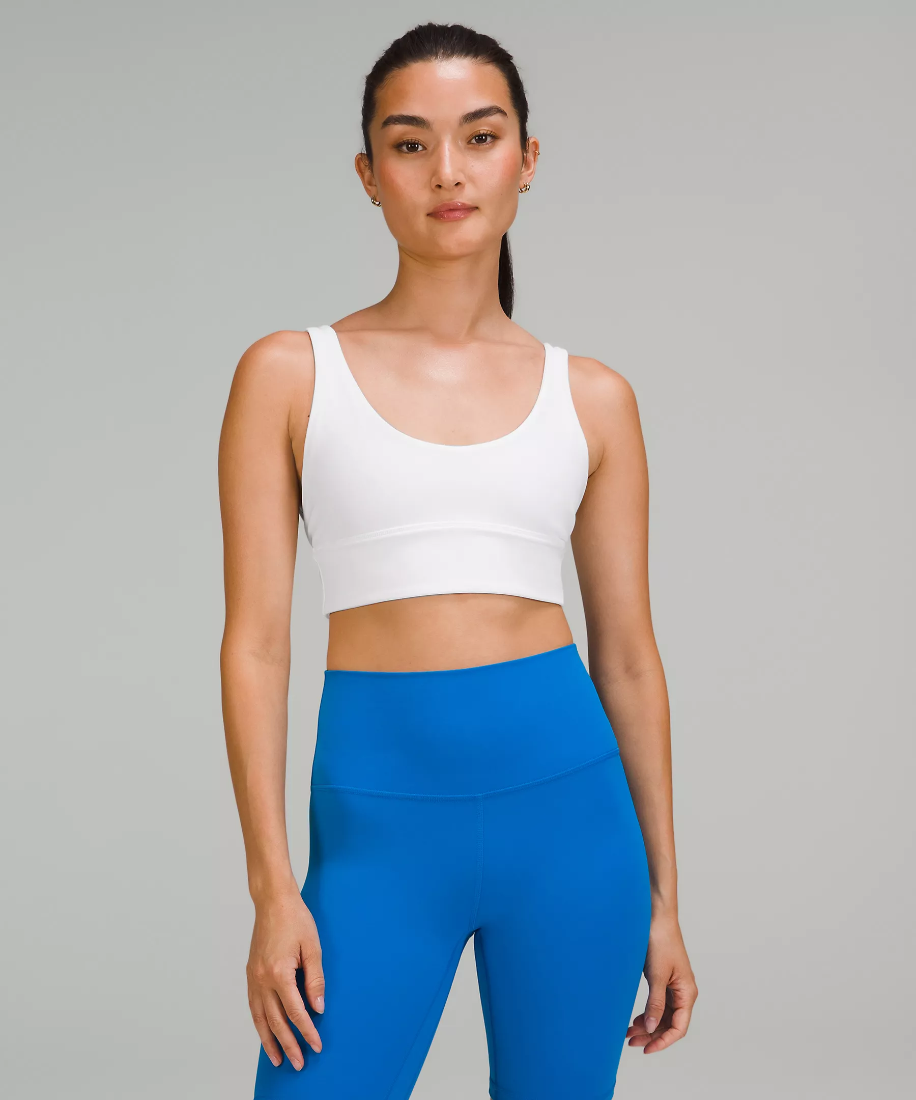 lululemon   Align Bra Light Support, A/B Cup