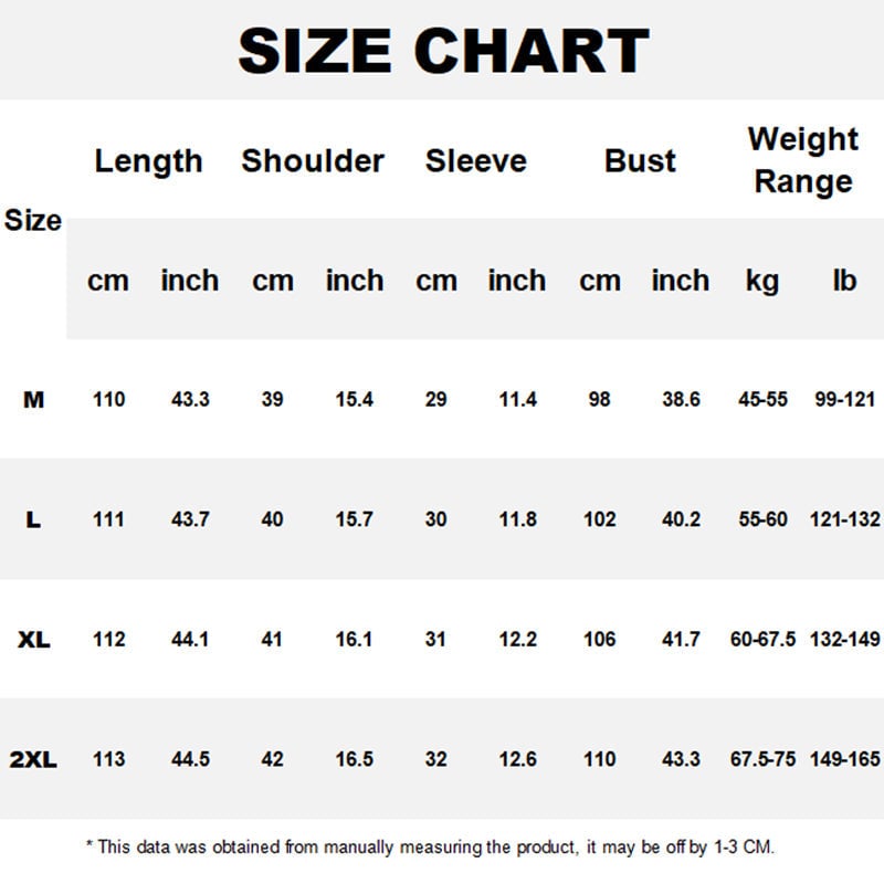 🔥Promotion - 49% discount🍃Women's Summer Breathable Loose Print Dress