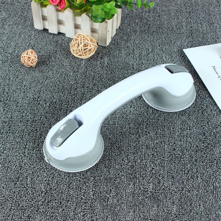 (🔥🎁2024-Hot Sale🎁-49% OFF)Swiss Support Handle