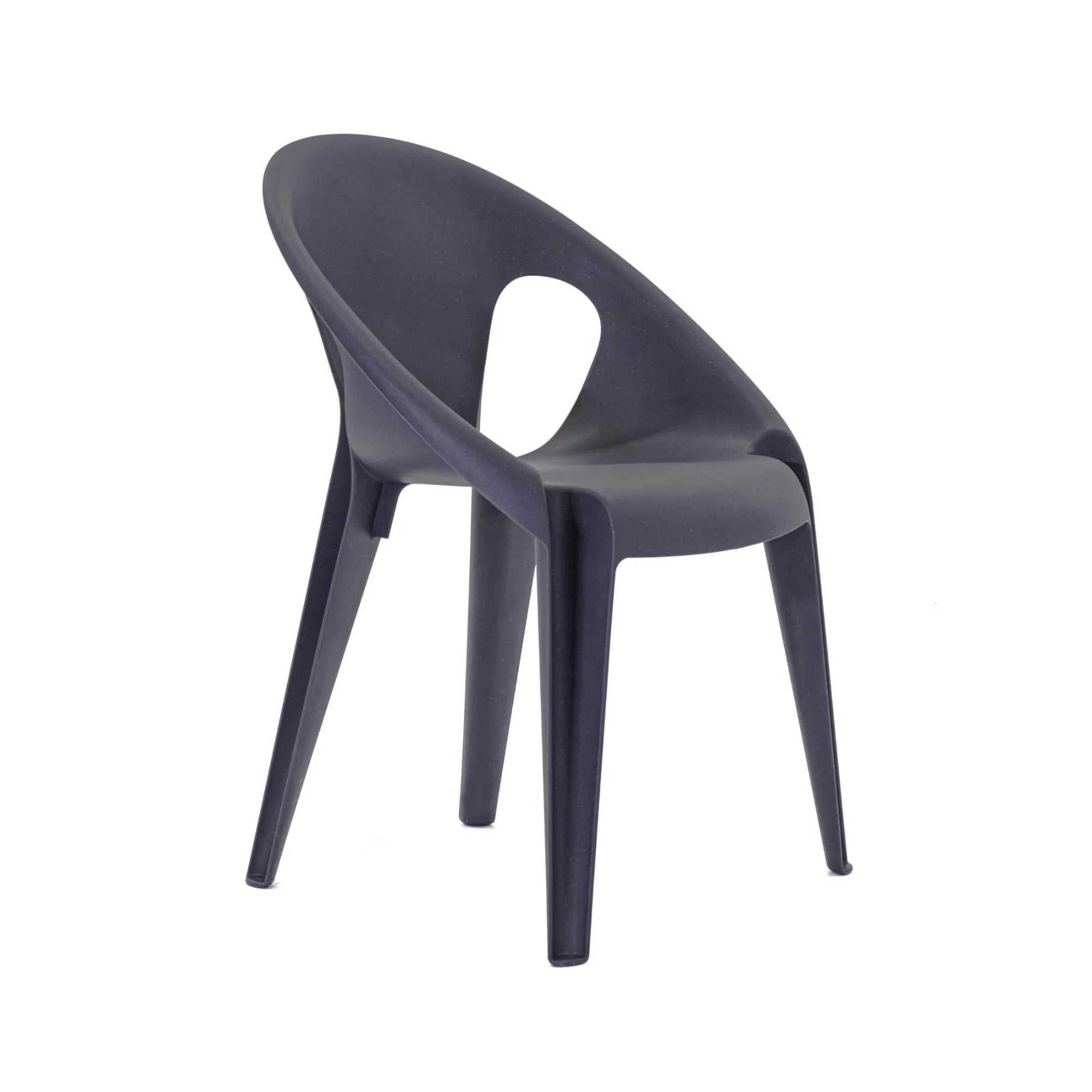 Magis Bell chair