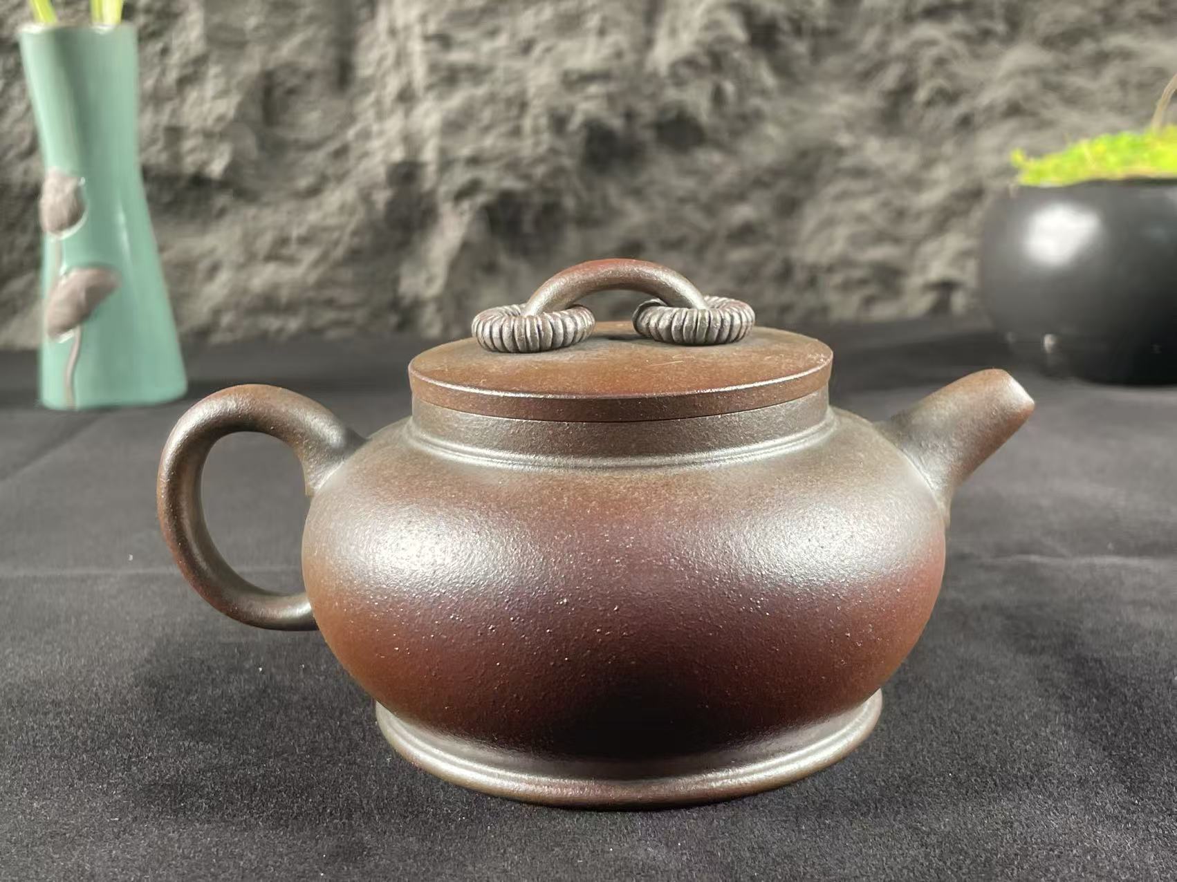 20251029-5-双圈（匣钵烧）