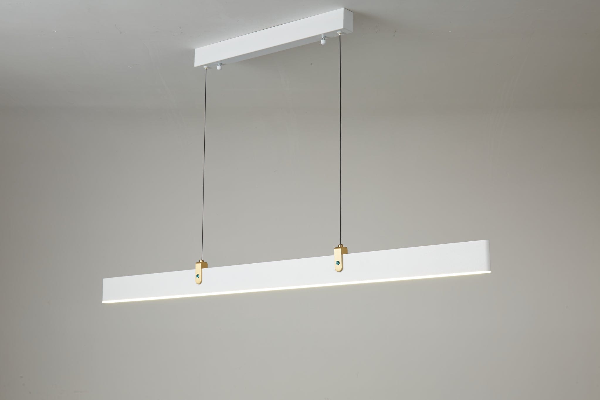 Hufham | Pendant Light