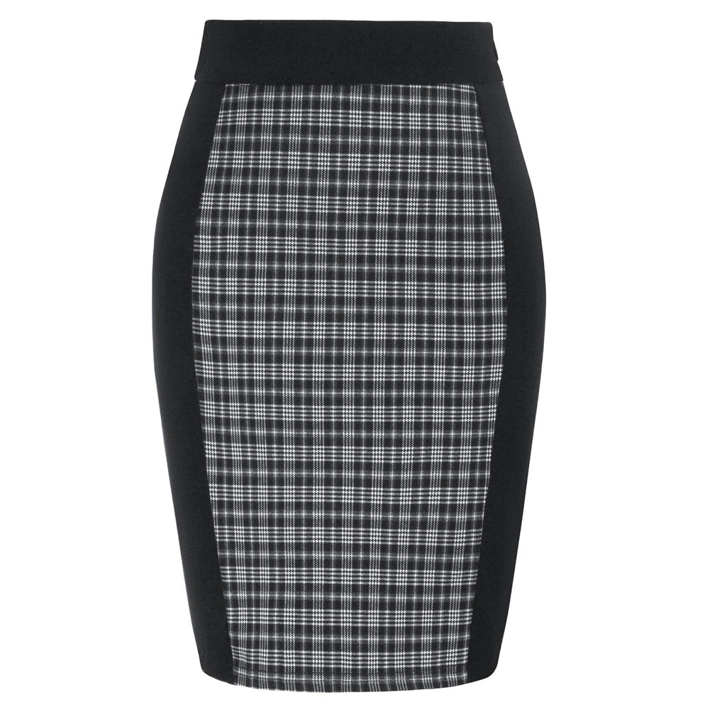 BellePoque's Vintage Skirts Hot Sale
