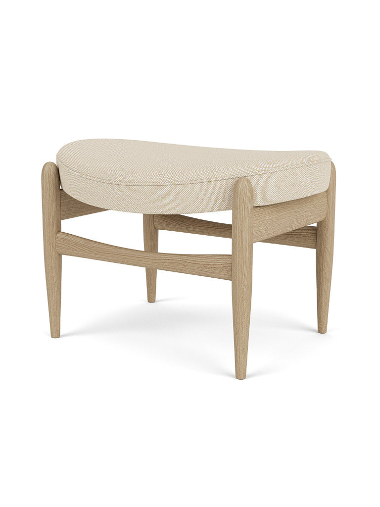 Elizabeth Ottoman