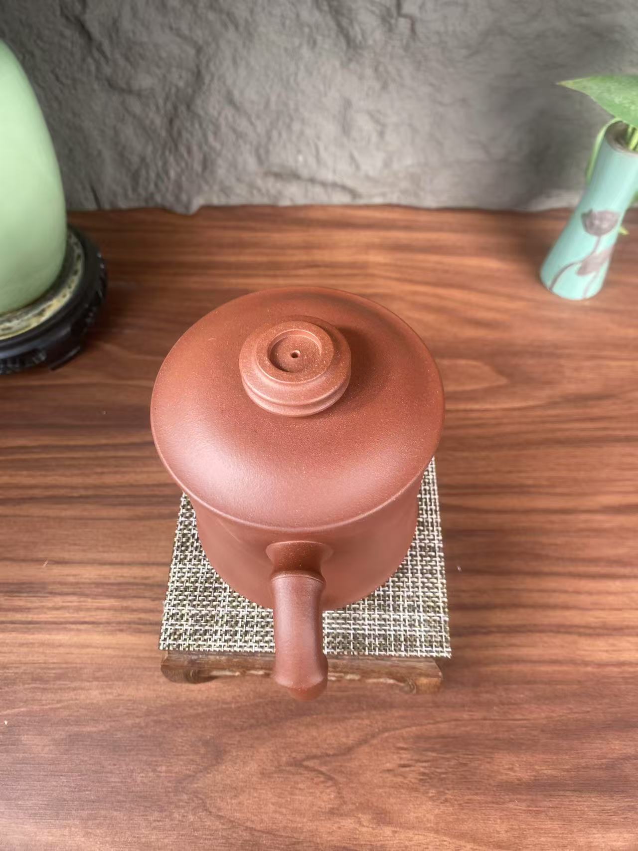 20250730-8-竹节杯三件套