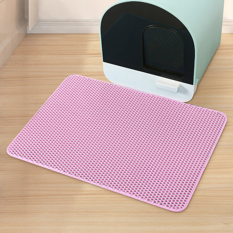 🐾Cat Litter Mat🐾