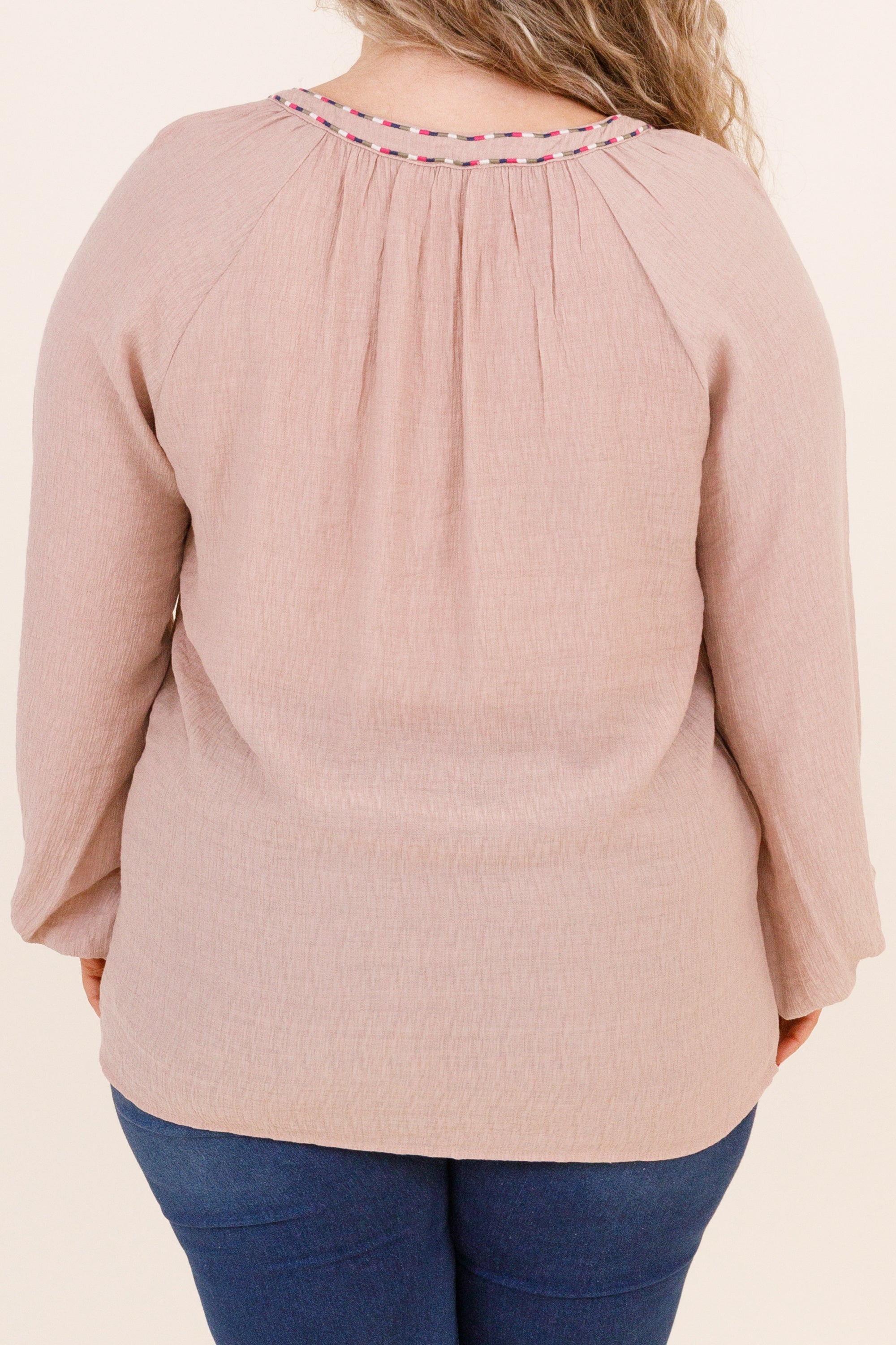 Playing On Repeat Top. Camel