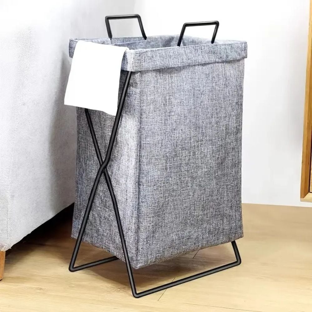 XFold Home Laundry Organiser