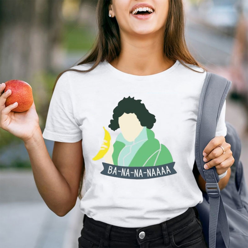 Funny Music Lover Beethoven Pun Teacher T-Shirt