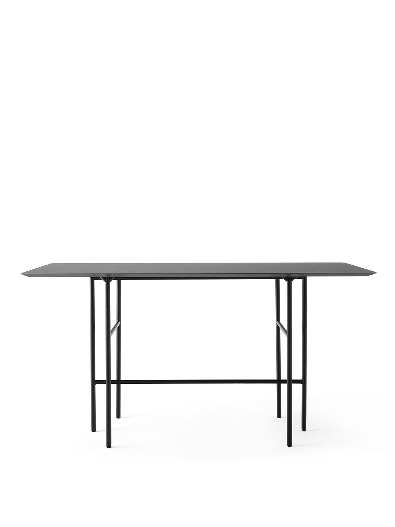 Table. Rectangular