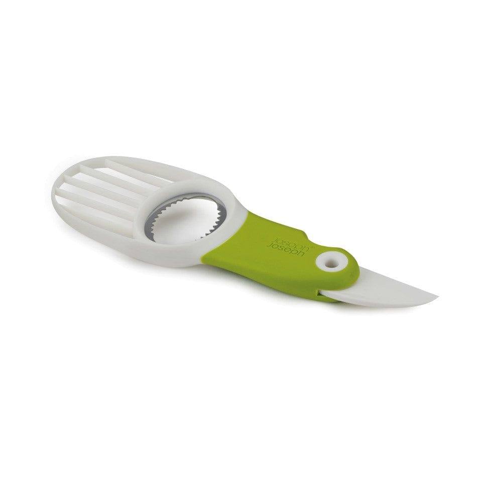 GoAvocado 3-in-1 Avocado Slicer