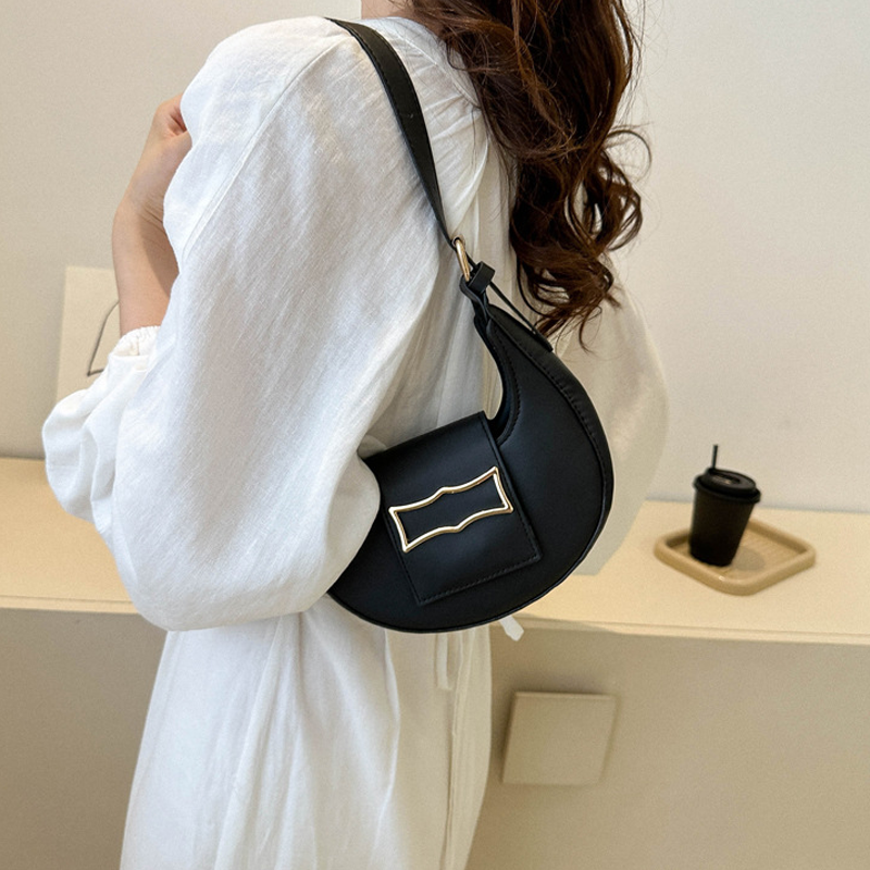 Women's Underarm Shoulder Bag