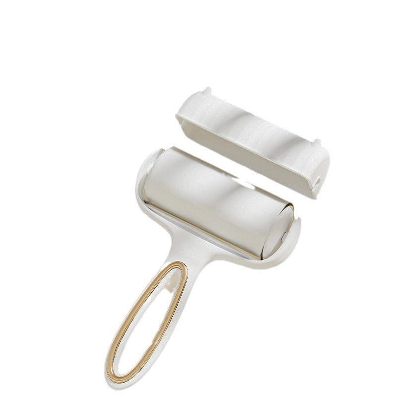 Casual Elegant PP Plastic Solid Color