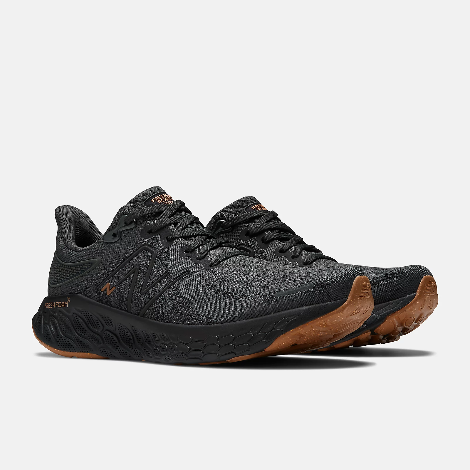 Zapatillas New Balance Fresh Foam X 1080v12