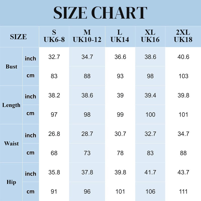 🍹Summer Hot Sales 49%OFF🌤️Women's U-Neck Denim Bodycon Cami Dress