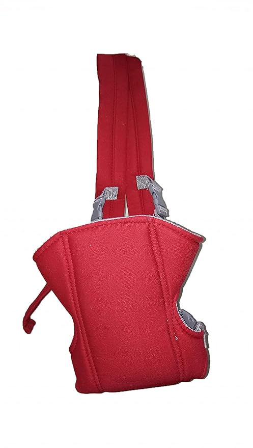 General BABY Carrier . BABY Carrier Bag