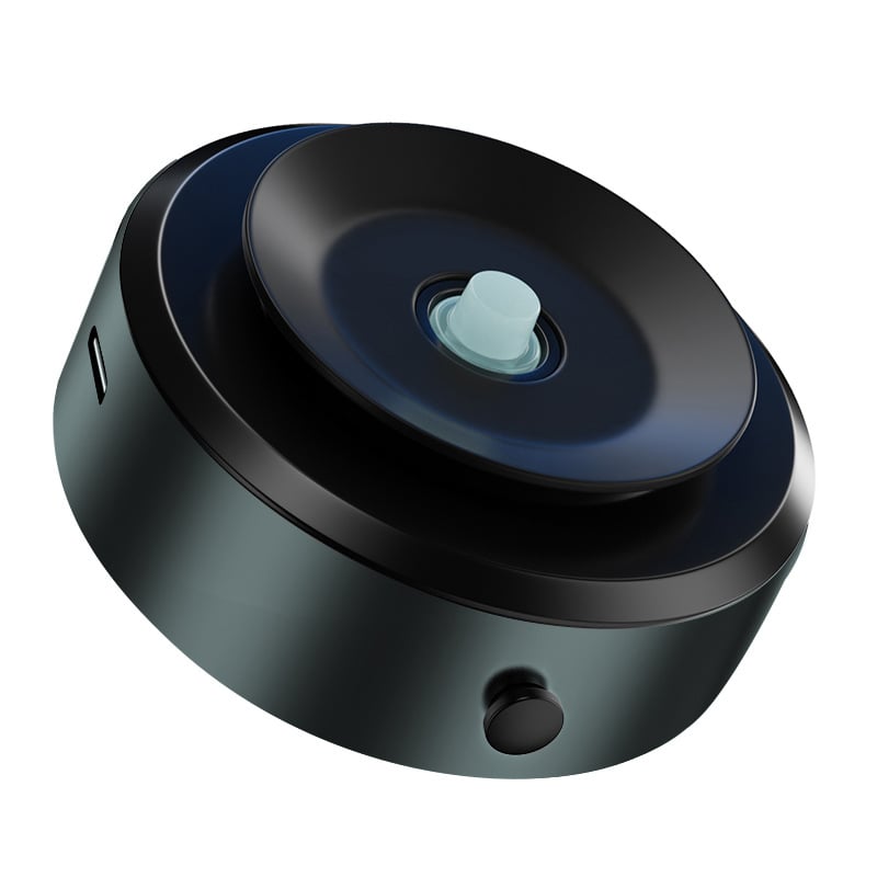 🔥Last Day Promotion 48% OFF🔥Magnetic Car Suction Cup Holder