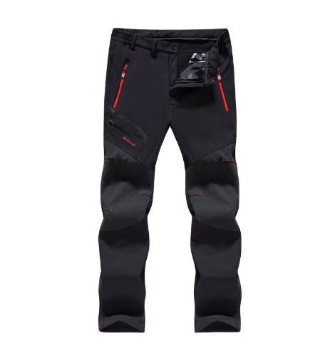 💥Uitverkoop 49% korting👖Waterdichte. sneldrogende outdoorbroek