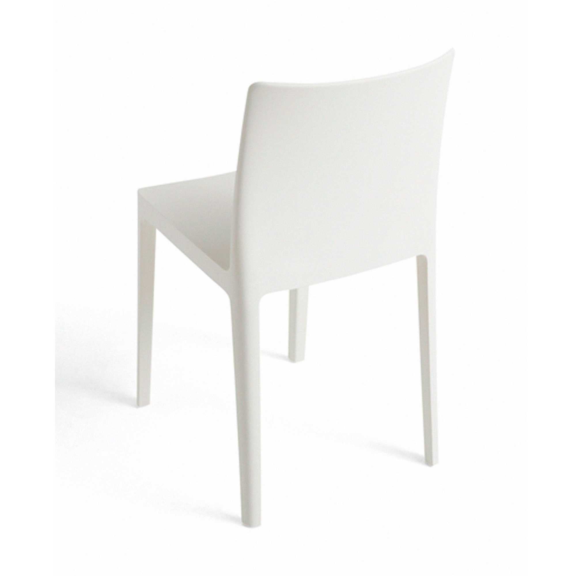 elementary Chair